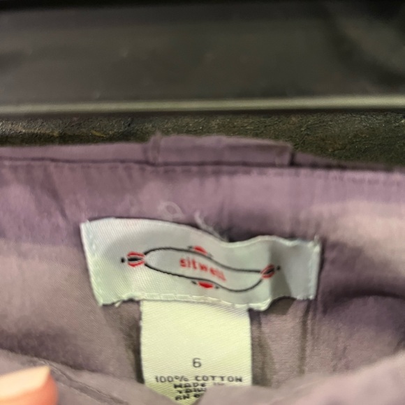 Pants - Picture 3 of 3